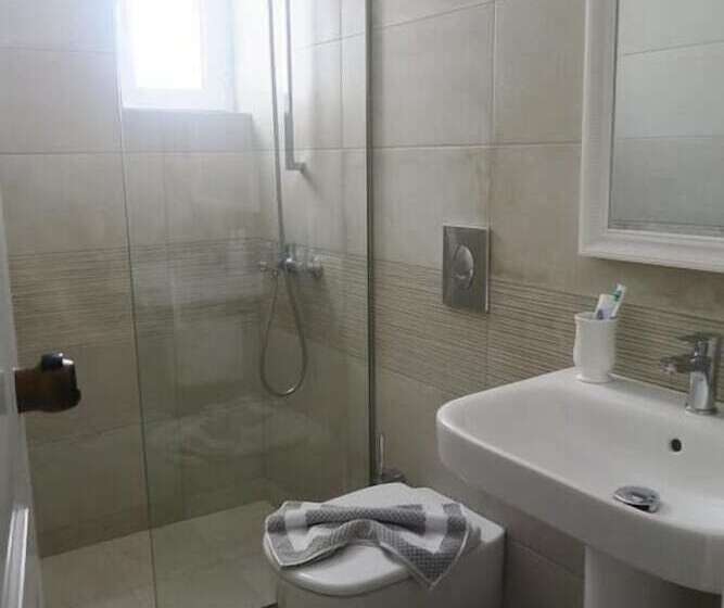 Maria Suites