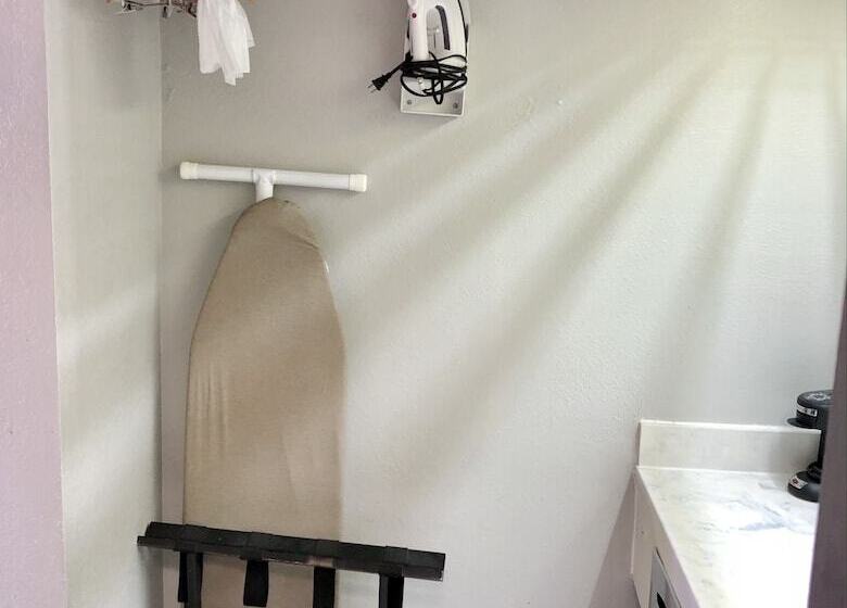 مُتل Sandcastle Inn