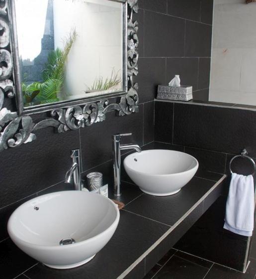 مُتل Scallywags Mango Retreat