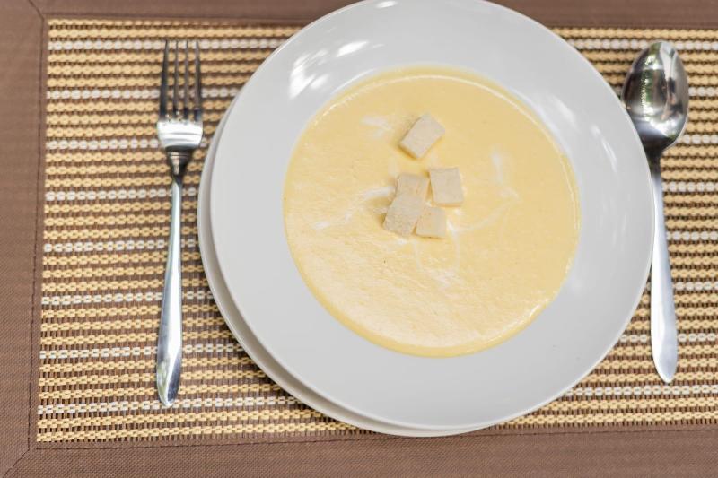 پانسیون Five Rose Siem Reap Hostel