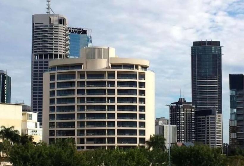 Point Residences