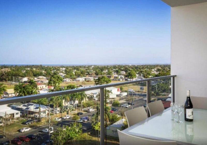 Quest Mackay On Gordon