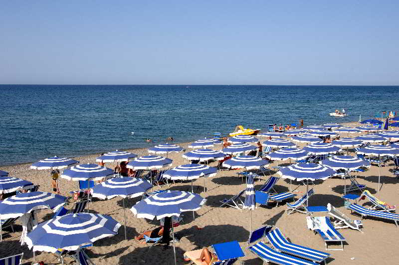 酒店 Corte Dei Greci Resort & Spa