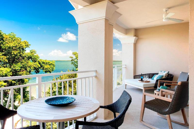 ホテル Playa Largo Resort & Spa, Autograph Collection