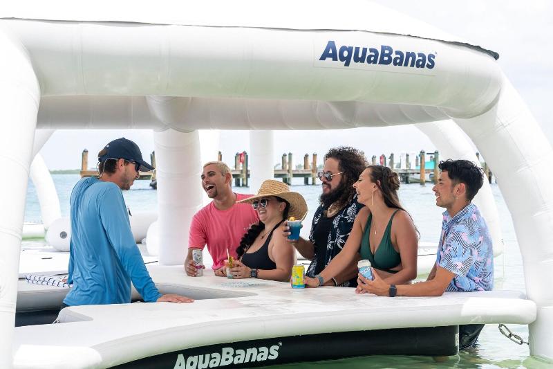 ホテル Playa Largo Resort & Spa, Autograph Collection