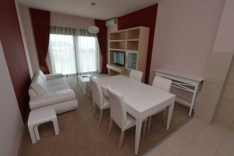 Fotos del hotel Princ:  8