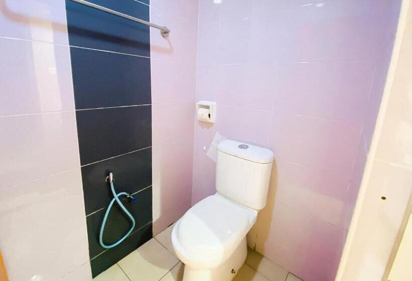 Sun Inns Hotel Cheras