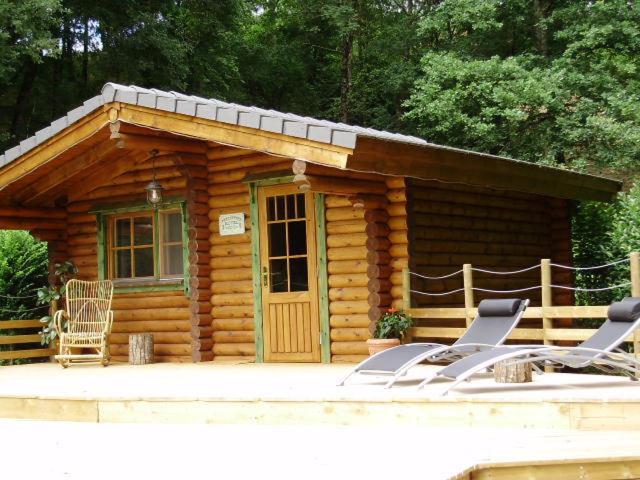 Bed and Breakfast Tumbleweed House