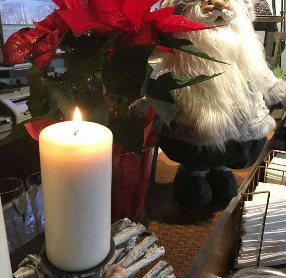 호텔 Restaurant Landhaus Köhle