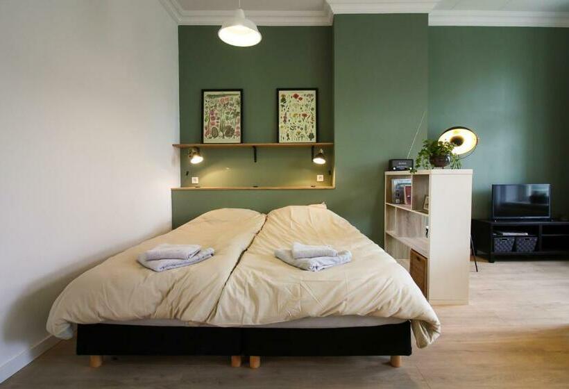 B&b Txl