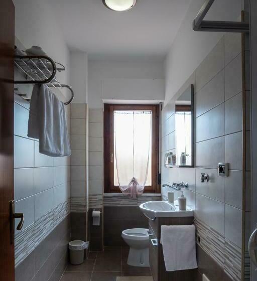 Bed and Breakfast A Casa Di Emy