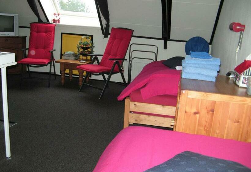 Bed and Breakfast Bb Salem