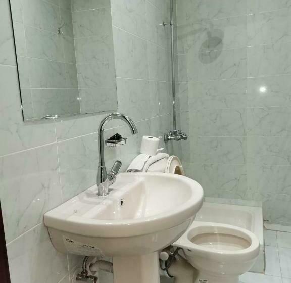 City Center Hotel Beni Suef