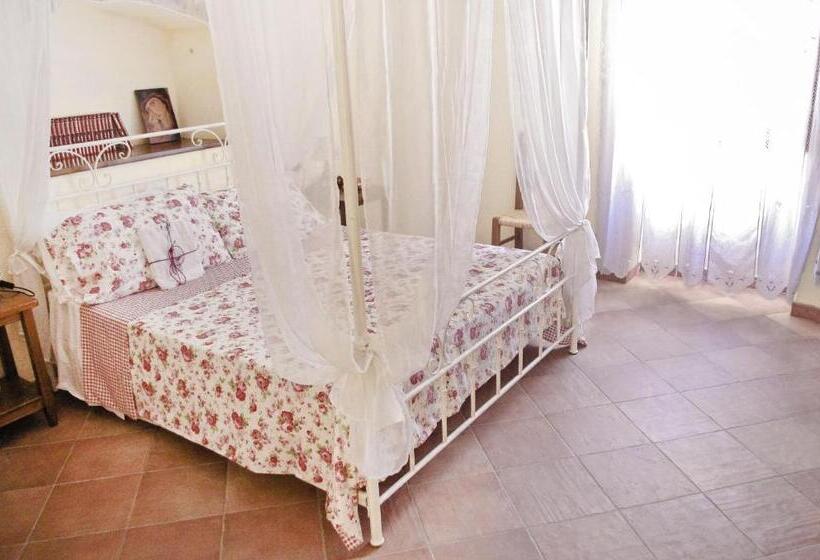 Casa De Ajala   B&b De Charme In Antica Dimora Totalmente Ristrutturata E Dotata Di Tutti I Confort