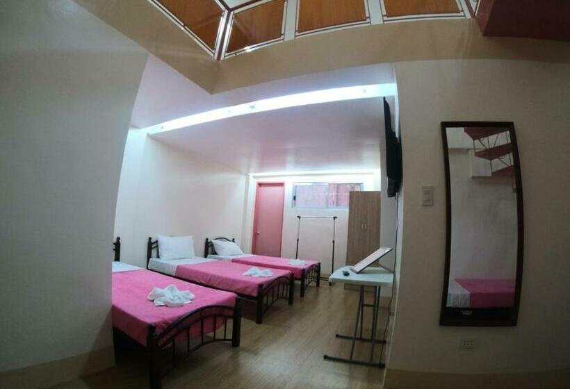 فندق Havendwell Garden Resort