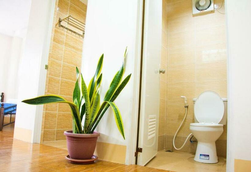 فندق Havendwell Garden Resort