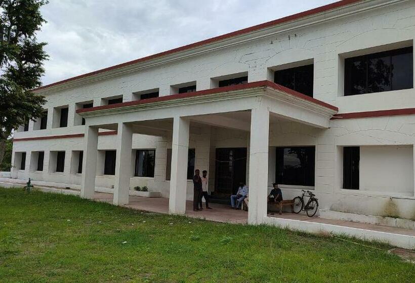 Отель Jmd International Birpur