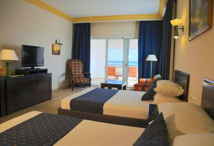Lahami Bay Beach Resort