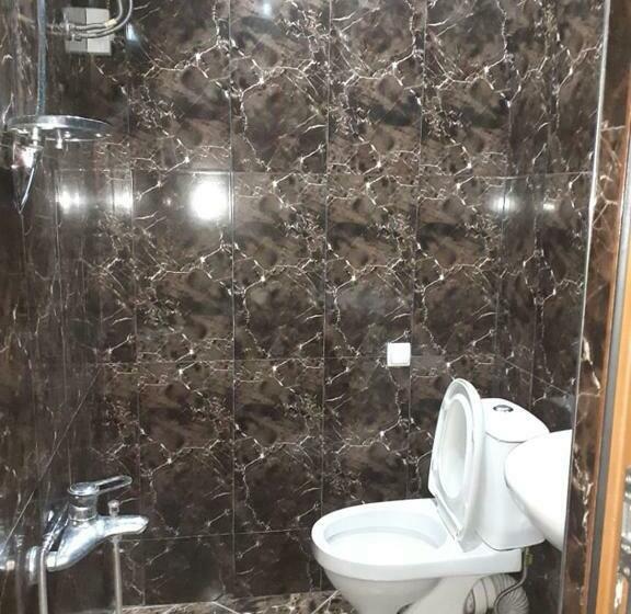 پانسیون Temuriroom 558 58 78 27