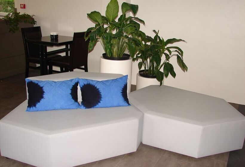 Budget Hotel Melun Sud   Dammarie Les Lys