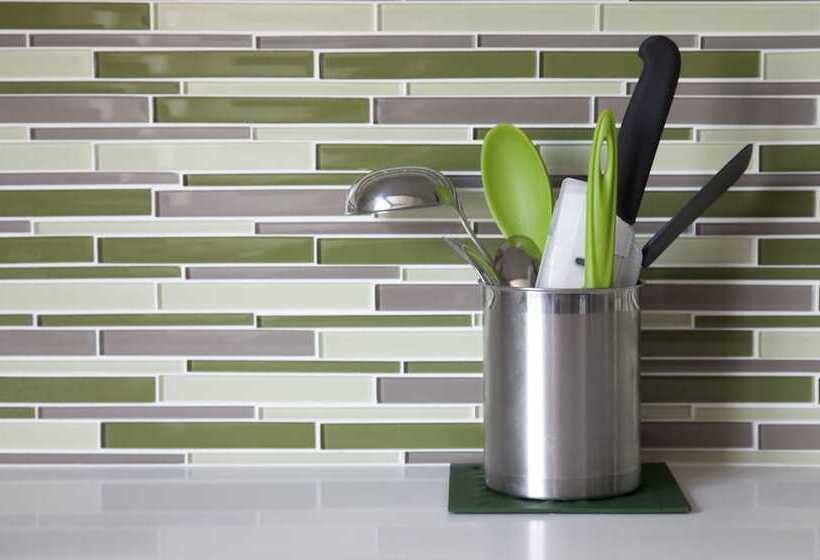 호텔 Element Suzhou Science And Technology Town