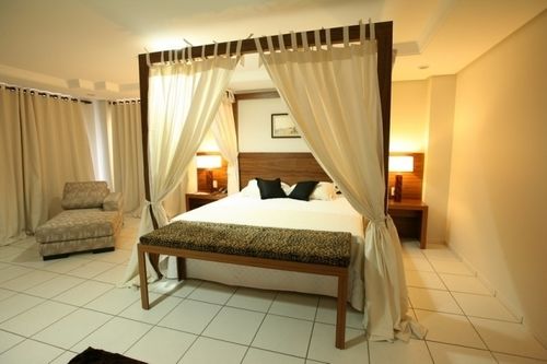 Hotel Hits Pantanal