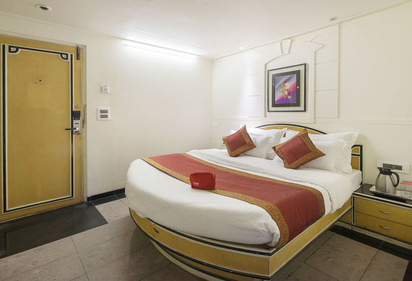 Hotel Oyo Rooms Jaipur Vidhan Sabha