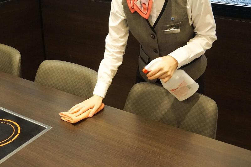 호텔 Route Inn Shinjyo Ekimae