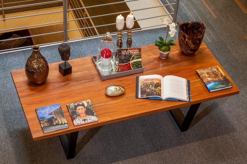 Отель Stara Hamburgo