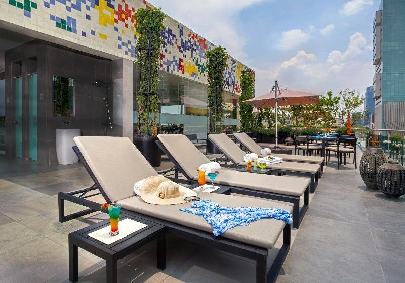 Отель Stara Hamburgo