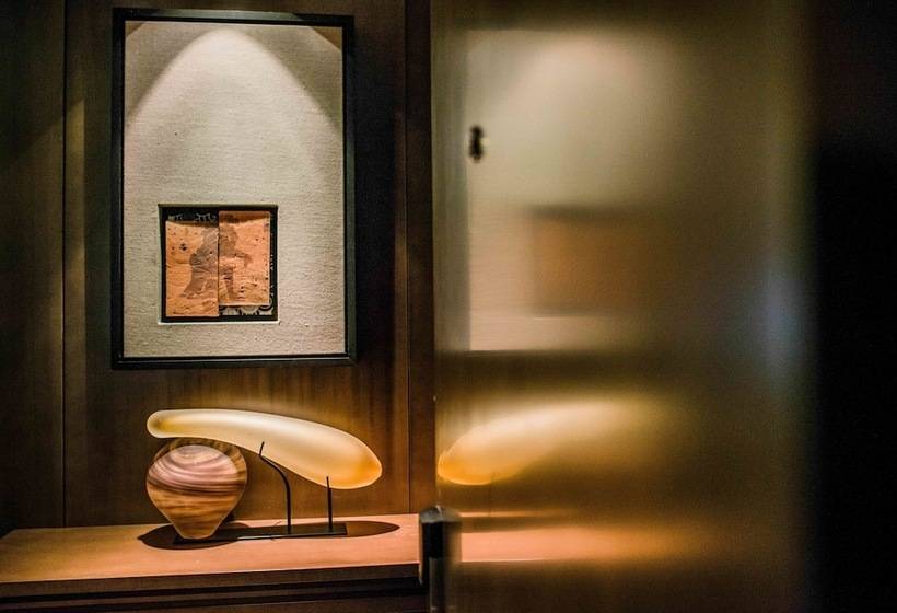 Hotel Wuhan Gleetour