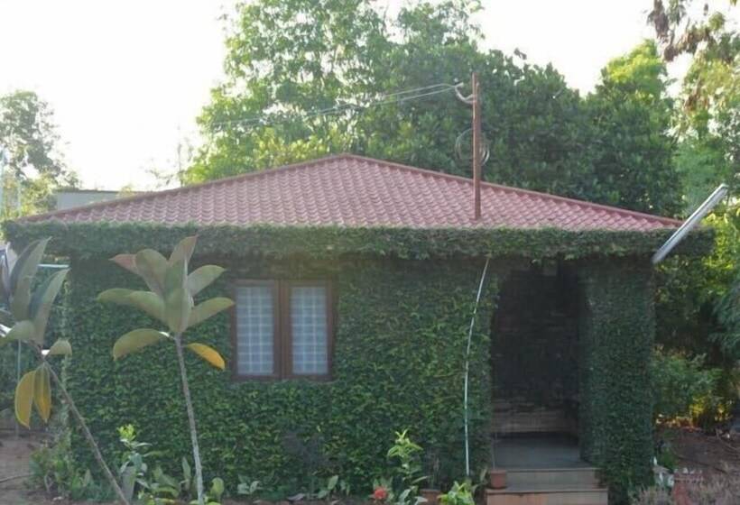 فندق Zip Raashi Farm