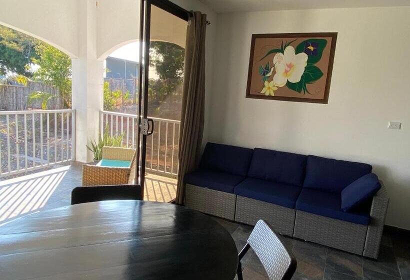 צימר Casa Dolcecr