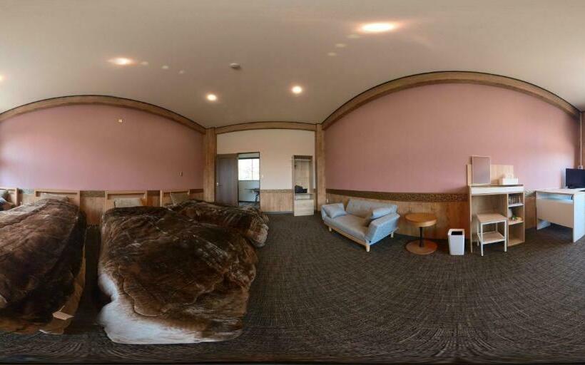 فندق Iitoko   Vacation Stay 43595v