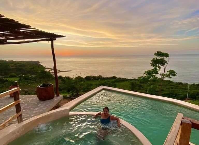 فندق Treasure By The Sea Resort   Happy Hill