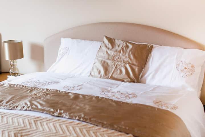 Пансион Portora House Accommodation Only