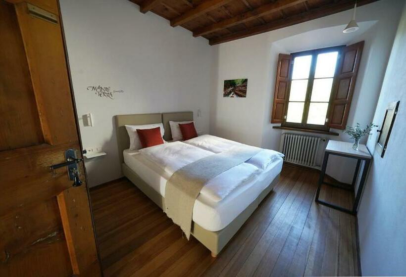Ar Convént B&b
