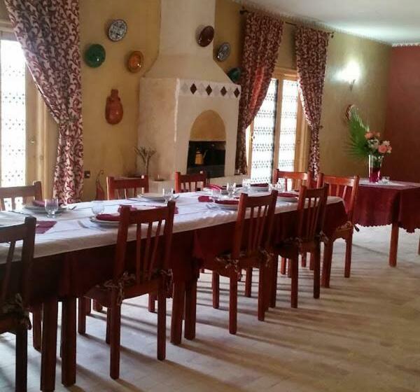 Отель Auberge Des Anges