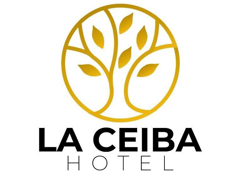 호텔 La Ceiba