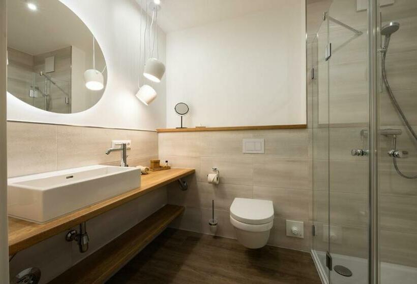 My Suite Leesch   Hotel & Restaurant Nahe Büsum   Hunde Herzlich Willkommen