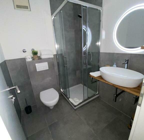 Naturhotel Blaubach
