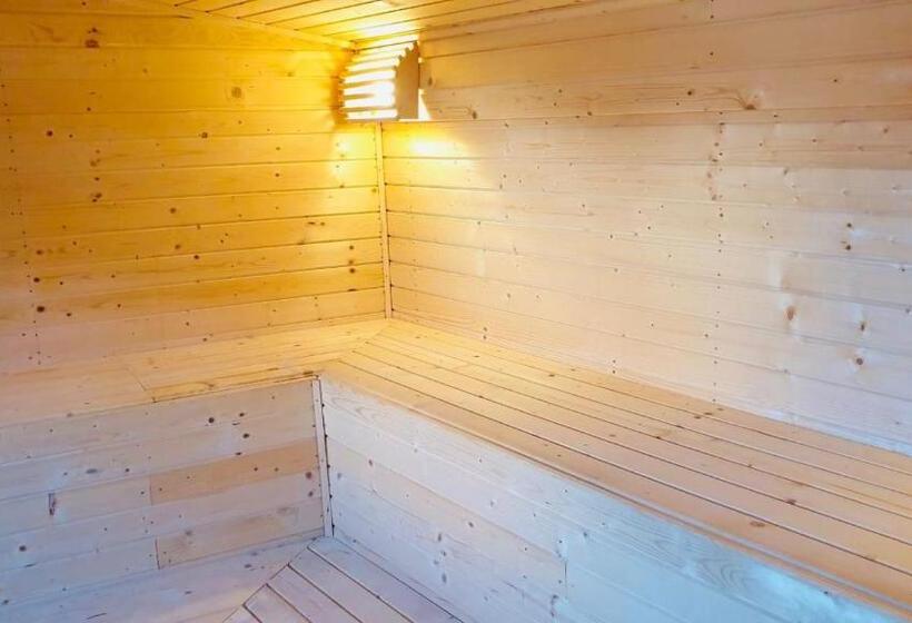 펜션 Casa La Saal   Seica Mare Sibiu