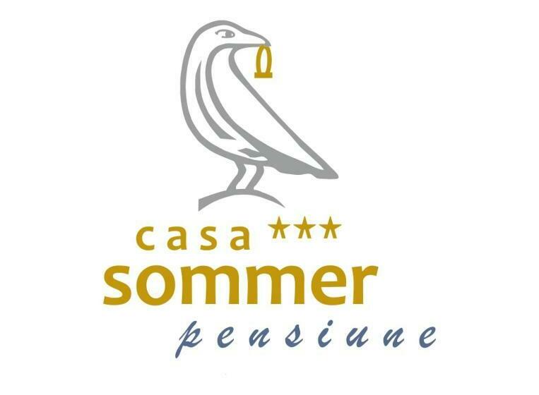 Пансион Casa Sommer