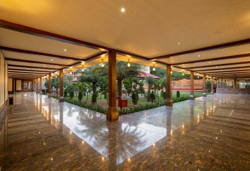 Shivdhara Resorts