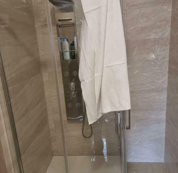B&b Azzurro