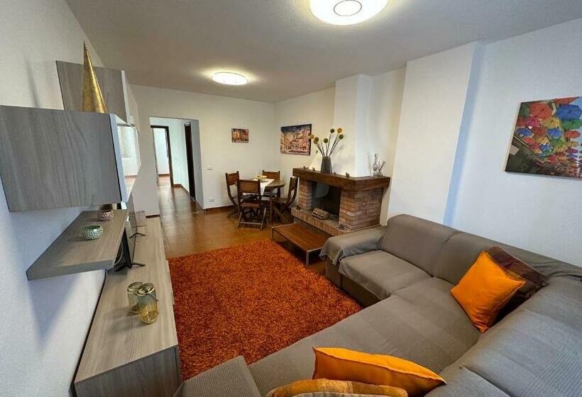 B&b Codivilla 67
