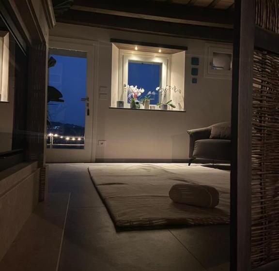 צימר Poderino   A Place To Feel