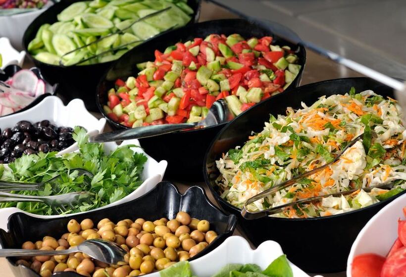 פנסיון Room In Guest Room  Room With Jacuzzi, Vacation Spa House With Turkish Bath