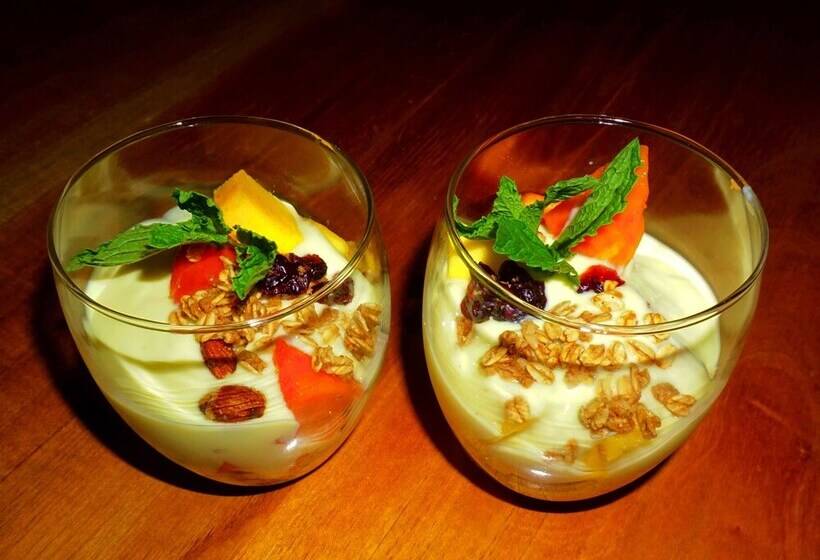 פנסיון Room In Guest Room  Room With Jacuzzi, Vacation Spa House With Turkish Bath