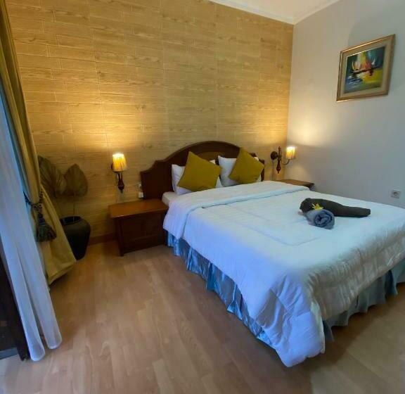 Пансион Kost Studio 62